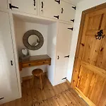 Ferienhaus The Rockpool