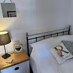 Ferienhaus The Rockpool