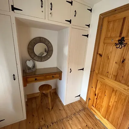 Дом отдыха The Rockpool