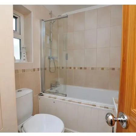 The Rockpool بيت للعطل