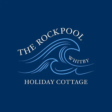 Holiday home The Rockpool *