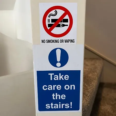 The Rockpool بيت للعطل