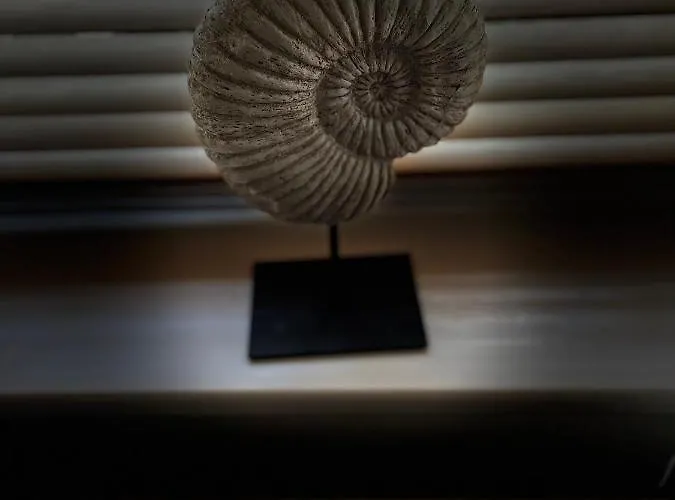 The Rockpool * Whitby