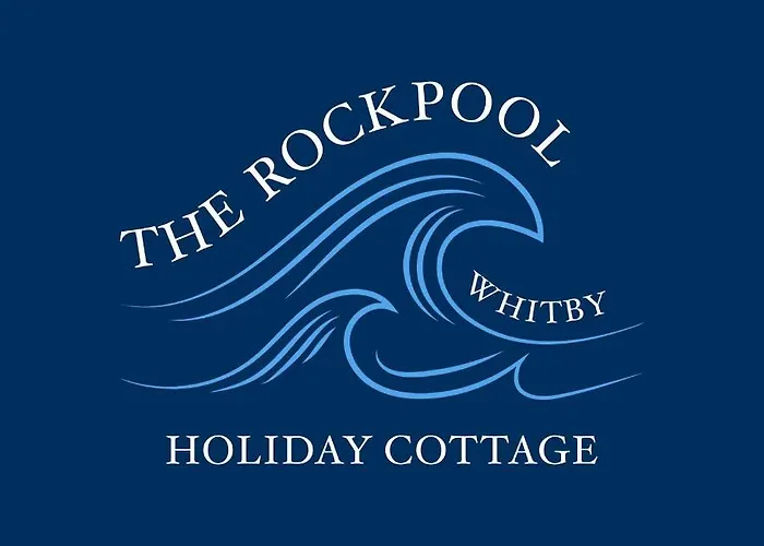 Holiday home The Rockpool *