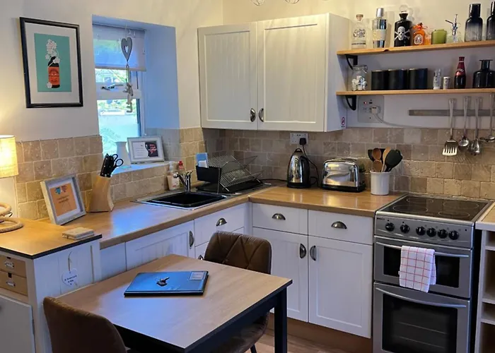 The Rockpool * Whitby