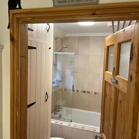 The Rockpool Hébergement de vacances *